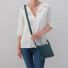 Load image into Gallery viewer, Hobo Tripp Medium Crossbody