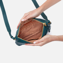 Load image into Gallery viewer, Hobo Tripp Medium Crossbody