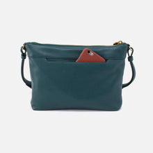 Load image into Gallery viewer, Hobo Tripp Medium Crossbody