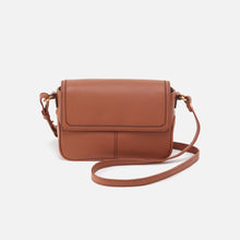 Load image into Gallery viewer, Hobo Autry Small Crossbody.