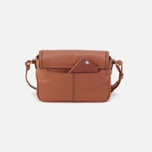 Load image into Gallery viewer, Hobo Autry Small Crossbody.