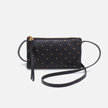 Load image into Gallery viewer, Hobo Jewel