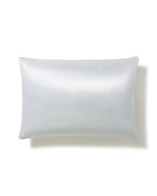 Load image into Gallery viewer, PJ Harlow Pillow Cases