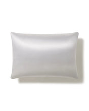 Load image into Gallery viewer, PJ Harlow Pillow Cases