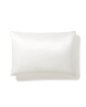 Load image into Gallery viewer, PJ Harlow Pillow Cases