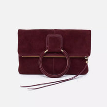 Load image into Gallery viewer, Hobo Heidi Clutch