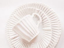 Load image into Gallery viewer, Vietri Stripe Mug