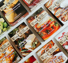 Load image into Gallery viewer, Savory Cheeseball Mix