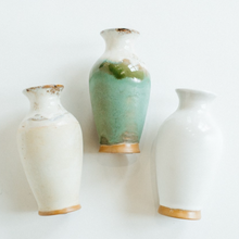 Load image into Gallery viewer, Etta B Bud Vase