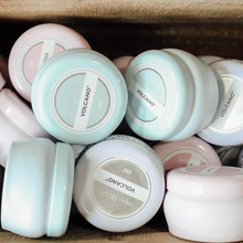 Load image into Gallery viewer, Capri Blue Printed Mini Tins