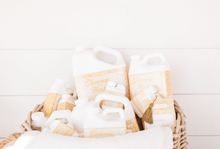 Load image into Gallery viewer, TYLER Glam Wash-Limelight