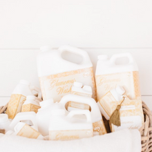 Load image into Gallery viewer, TYLER Glam Wash-Tyler