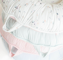 Load image into Gallery viewer, Pello Floor Pillows