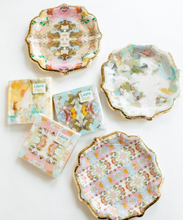 Load image into Gallery viewer, Laura Park Cocktail Napkins