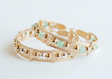 Load image into Gallery viewer, Ronaldo Designer Jewelry Dream in Color Bracelet