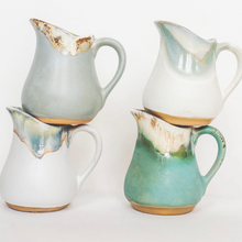 Load image into Gallery viewer, Etta B Creamer