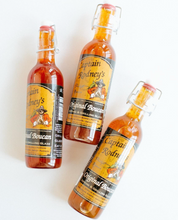 Load image into Gallery viewer, Captain Rodney's Large Boucan Glaze