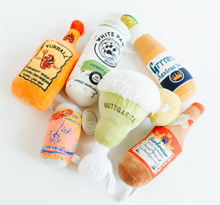 Load image into Gallery viewer, Haute Diggity Dog Barkweiser Beer