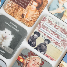 Load image into Gallery viewer, HC Coasters