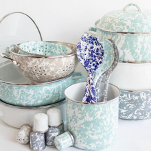 Load image into Gallery viewer, Golden Rabbit Utensil Holder