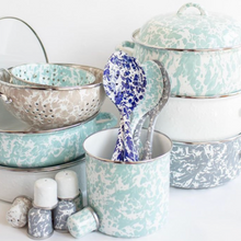 Load image into Gallery viewer, Golden Rabbit Spoon Set