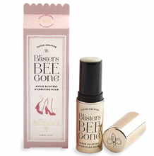 Load image into Gallery viewer, Blister Bee Gone Prevention Hydrating Balm