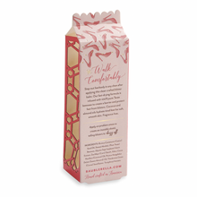 Load image into Gallery viewer, Blister Bee Gone Prevention Hydrating Balm