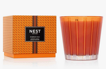 Load image into Gallery viewer, Nest Pumpkin Chai