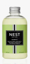 Load image into Gallery viewer, Nest Reed Diffuser Refills