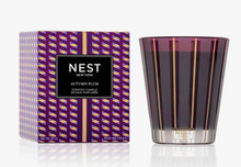 Load image into Gallery viewer, Nest Autumn Plum