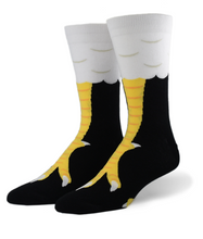 Load image into Gallery viewer, Men's Cool Socks