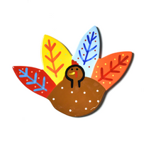 Load image into Gallery viewer, Big Attachments