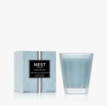 Load image into Gallery viewer, Nest Driftwood & Chamomile