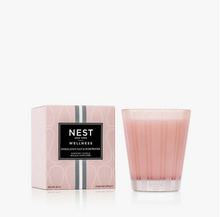 Load image into Gallery viewer, Nest Himalayan Salt & Rosewater