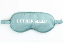 Load image into Gallery viewer, RP Sleep Mask