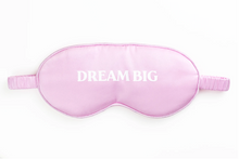 Load image into Gallery viewer, RP Sleep Mask