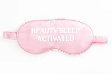 Load image into Gallery viewer, RP Sleep Mask