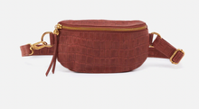 Load image into Gallery viewer, Hobo Fern Belt Bag