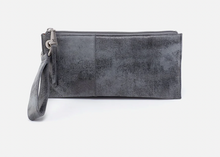 Load image into Gallery viewer, HOBO Vida