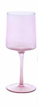 Load image into Gallery viewer, KARMA Mid Century Wine Glass