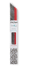 Load image into Gallery viewer, Swig Reusable Straw Set