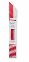 Load image into Gallery viewer, Swig Reusable Straw Set