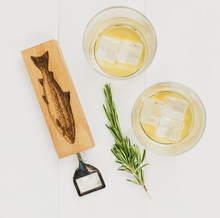 Load image into Gallery viewer, Selbrae Bottle Opener