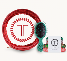 Load image into Gallery viewer, Teleties Holiday Bundle