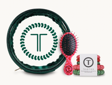 Load image into Gallery viewer, Teleties Holiday Bundle