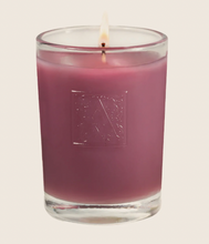 Load image into Gallery viewer, Aromatique Sparkling Currant