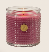 Load image into Gallery viewer, Aromatique Sparkling Currant