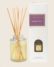 Load image into Gallery viewer, Aromatique Sparkling Currant