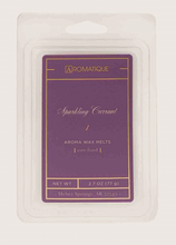 Load image into Gallery viewer, Aromatique Sparkling Currant