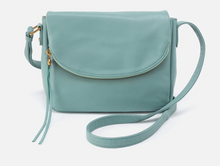 Load image into Gallery viewer, Hobo Fern Messenger